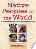 Native Peoples of the World