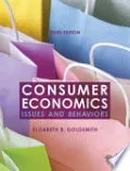 Consumer Economics