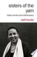 Book cover of Sisters of the Yam