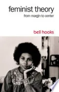 Feminist Theory