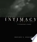 Enhancing Intimacy in Marriage