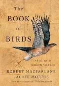 The Book of Birds