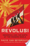 Revolusi
