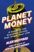 Planet Money