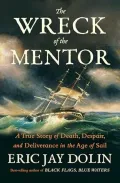 The Wreck of the Mentor