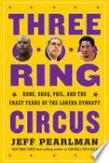 Three-Ring Circus