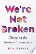 We're Not Broken