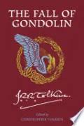 The Fall Of Gondolin