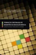 Book cover of PERSPECTIVES UPPER-INT COMBO B