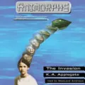 Invasion, The