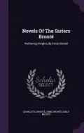 Novels of the Sisters Bronte