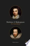 Marlowe and Shakespeare