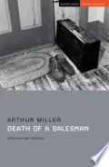 Death of a Salesman
