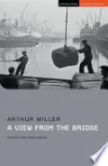 A View from the Bridge