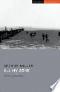 All My Sons