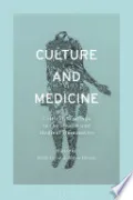 Culture and Medicine