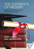 The Elements of Inquiry