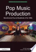 Pop Music Production