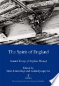 The Spirit of England
