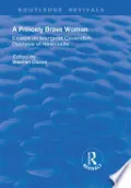 A Princely Brave Woman