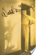 Walt Disney: An American Original, Commemorative Edition