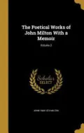 POETICAL WORKS OF JOHN MILTON