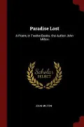 Paradise Lost
