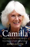 Camilla, Duchess of Cornwall
