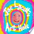 Joe Lycett's Art Hole