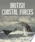 British Coastal Forces