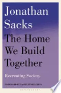 The Home We Build Together