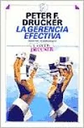 La Gerencia Efectiva