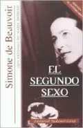 El segundo sexo (The Second Sex)