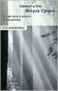 Conocer a Dios (How to Know God: The Soul's Journey into the Mystery of Mysteries)