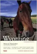 Compass American Guides: Wyoming: 5th Edition