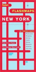 New York City