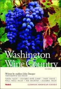 Washington Wine Country