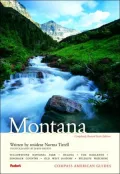 Montana