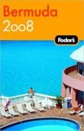 Fodor's Bermuda 2008