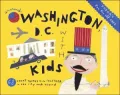 Fodor's Around Washington, D.C. with Kids, 5th Edition