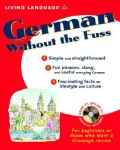 German without the Fuss