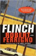 Flinch