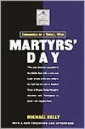 Martyrs' Day: Chronicle of a Small War
