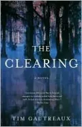 The Clearing