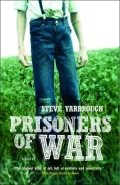 Prisoners of War