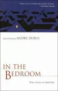 In the Bedroom