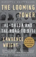 The Looming Tower: Al-Qaeda and the Road to 9/11