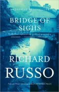 Bridge of Sighs