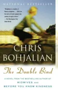 The Double Bind