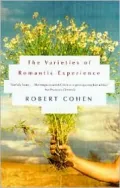 The Varieties Of Romantic Experience